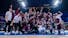 Qatar coach Camilo Soto shares what Philippines can build on after first FIVB MWCH win